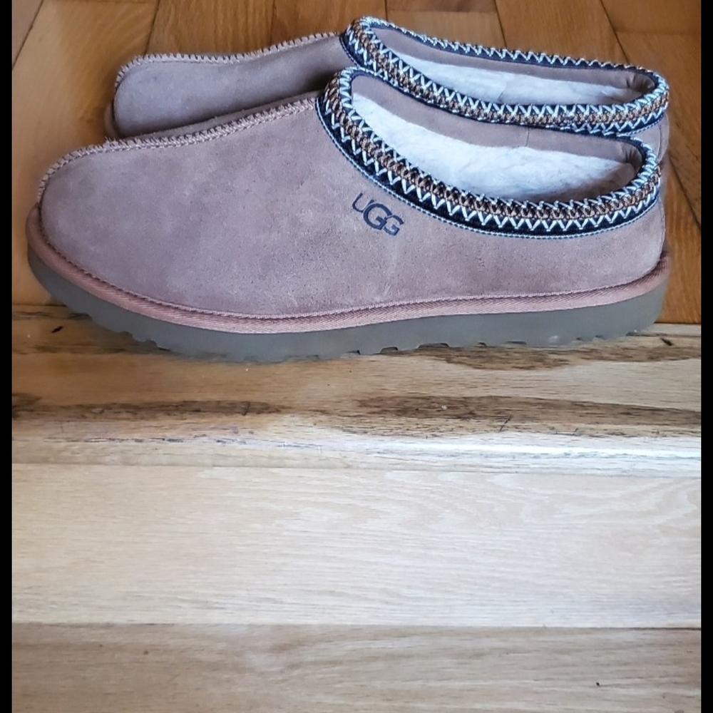 UGG Tasman Men's Slipers